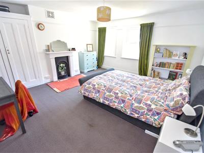 Picture 26